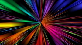 Timeline: L'évolution de l'éclairage au cours du temps