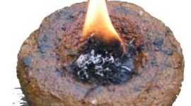 Timeline: L'évolution de l'éclairage au cours du temps