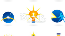 Timeline: L'évolution de l'éclairage au cours du temps