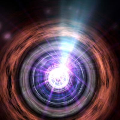 Timeline: L'évolution de l'éclairage au cours du temps