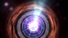 Timeline: L'évolution de l'éclairage au cours du temps