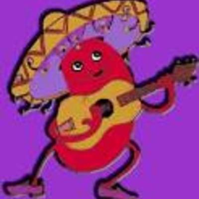 Timeline: spanish timeline thingy