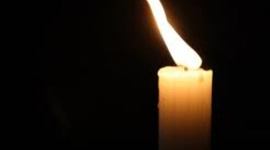 Timeline: L'évolution de l'éclairage au cours du temps