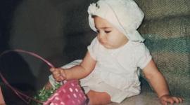 Timeline: My Life By Design