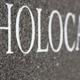 Holocaust