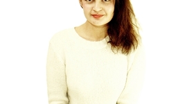 Timeline: Кривицкая Анна Николаевна