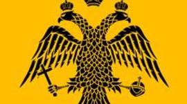 Timeline: ΥΣΤΕΡΟΒΥΖΑΝΤΙΝΗ ΠΕΡΙΟΔΟΣ