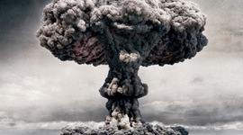 Timeline: History of the Atomic Bomb