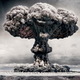 Atomicbomb