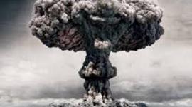 Timeline: The Manhattan Project and the Atomic Bomb