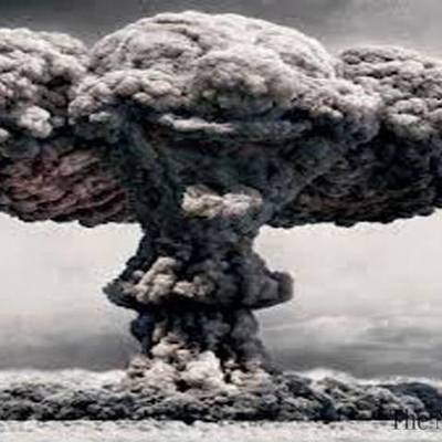 Timeline: The Manhattan Project and the Atomic Bomb