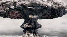 Timeline: The Manhattan Project and the Atomic Bomb