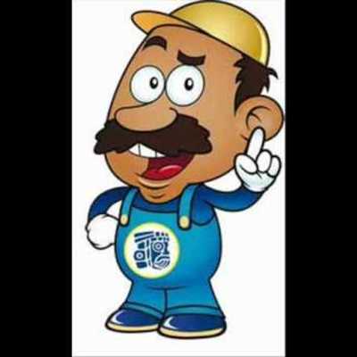 Timeline: Etapas de una situación de emergencia