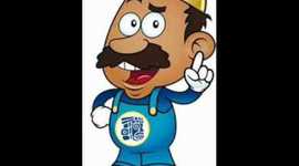 Timeline: Etapas de una situación de emergencia