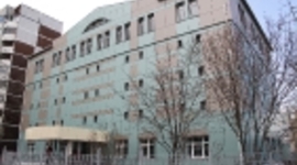 Timeline: сахалинский архив