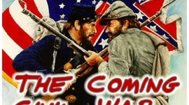 Timeline: The Coming of the Civil War Timeline