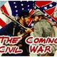 The coming civil war