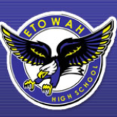 Timeline: Journey Through Highschool