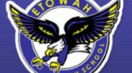 Timeline: Jounrey Through High School