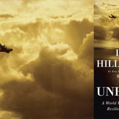 Timeline: Unbroken Timeline