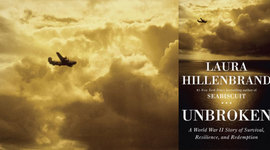 Timeline: Unbroken Timeline