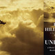 Unbroken laura hillenbrand