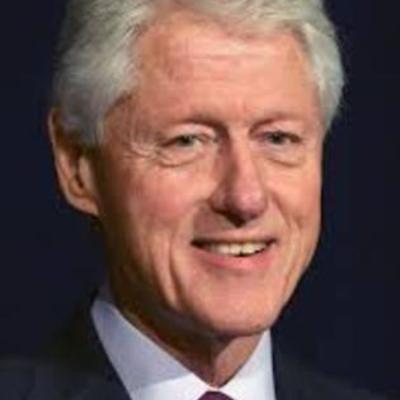 Timeline: Bill Clinton