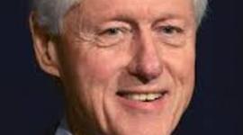 Timeline: Bill Clinton