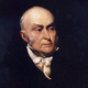 John quincy adams genealogy