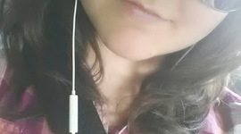 Timeline: My Timeline