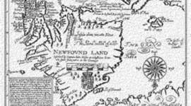 Timeline: History of Newfoundland