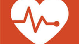 Timeline: Blended Health Final Project