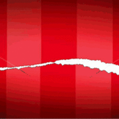 Timeline: WOW Tennis shoes store