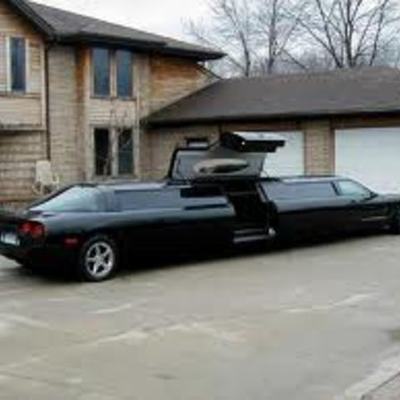 Timeline: Summer 2014