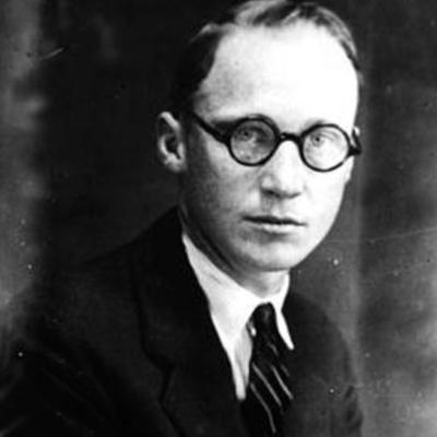 Timeline: The Impact of the Scopes Trial