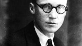 Timeline: The Impact of the Scopes Trial