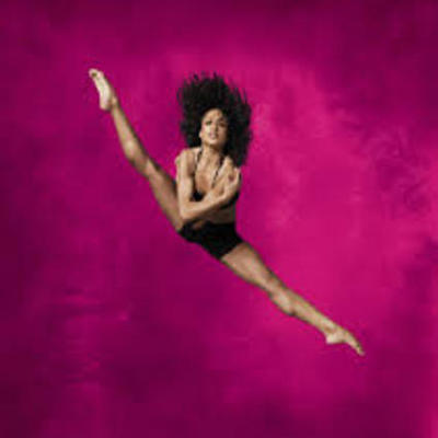 Timeline: life of me