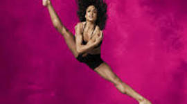 Timeline: life of me