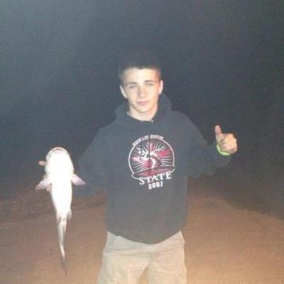 Timeline: My Timeline