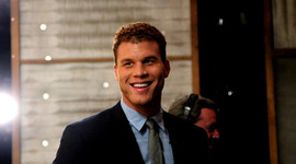 Timeline: Blake Griffin