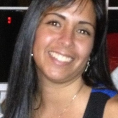 Timeline: Life at DTCC