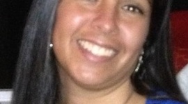 Timeline: Life at DTCC