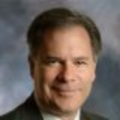 Timeline: The Biography of my Dad