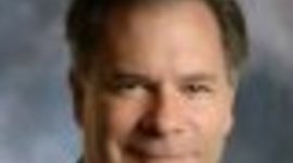 Timeline: The Biography of my Dad