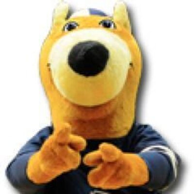 Timeline: History of Social Media