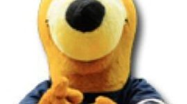 Timeline: History of Social Media