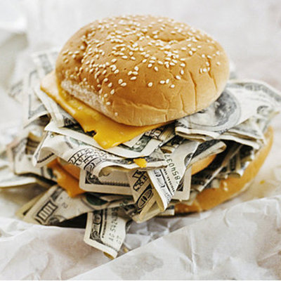 Timeline: Ian's Jouney through Life, so far...