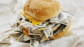 Timeline: Ian's Jouney through Life, so far...