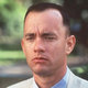 Forrest gump 303722x