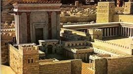 Timeline: IMPERIO PERSA